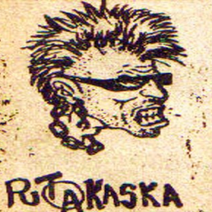 Putakaska
