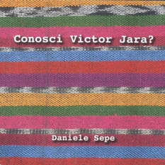 Conosci Victor Jara?