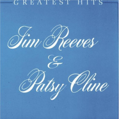 Jim Reeves & Patsy Cline