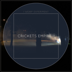 Crickets Empire II