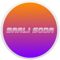 Baali Soda
