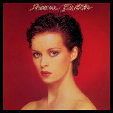 Sheena Easton