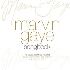 Songbook