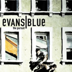 Evans Blue - Unreleased