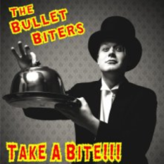 The Bullet Bitters