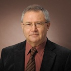 dr Michalak