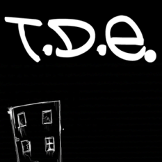 T.D.E.