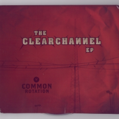 The Clear Channel EP