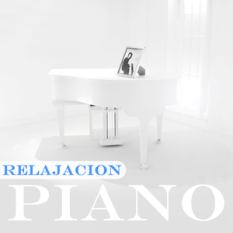 Relajación Piano