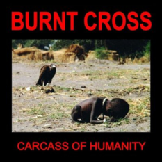 Carcass of Humanity