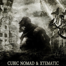 Cubic Nomad & Xtematic