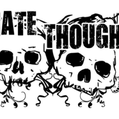 Hate thought