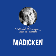 Madicken