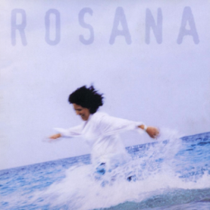 Rosana