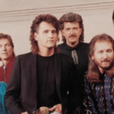 Diamond Rio