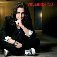 Valerio Scanu