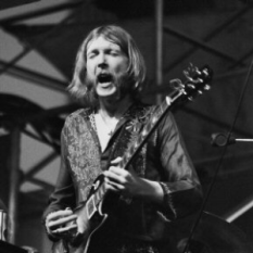 Duane Allman