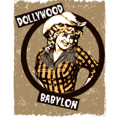 Dollywood Babylon