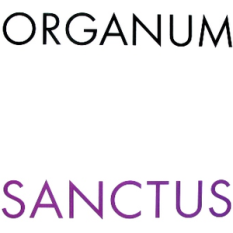 Sanctus