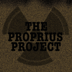 The Proprius Project