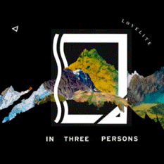 In Three Persons Sampler