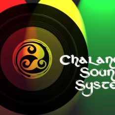 Chalaneru sound System