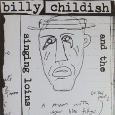 Billy Childish & the Singing Loins
