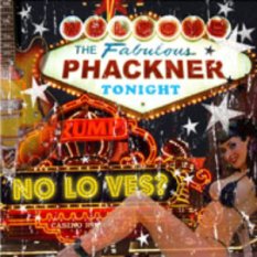 Phackner