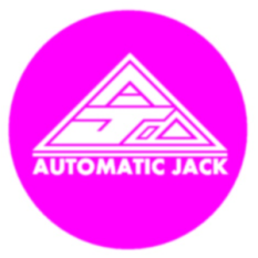 automatic jack