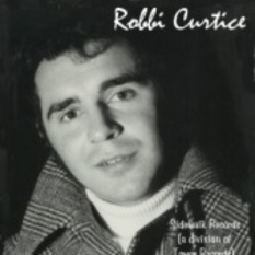 Robbie Curtice