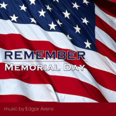 Remember (Memorial Day)