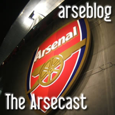 Arseblog.com