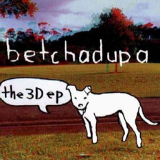 The 3D EP