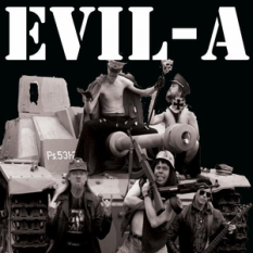 Evil-A