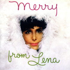 Merry From Lena