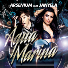 Arsenium feat. Janyela