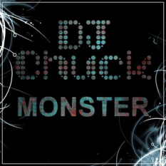 DJ CHUCK