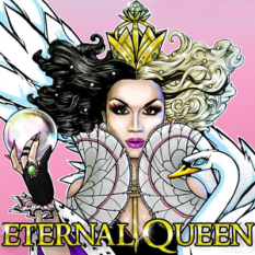 Eternal Queen