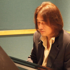 Hiroki Ishiguro