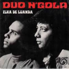 Duo N'Gola