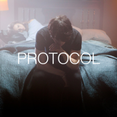 Protocol