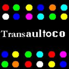 Transaultoco
