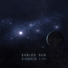 Signals I-III