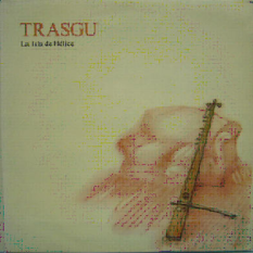 Trasgu