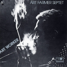 Art Farmer Septet