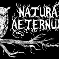 Natura Aeternum