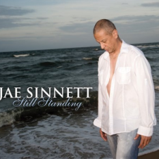 Jae Sinnett