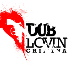 Dub Lovin' Criminals