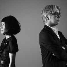 Taeko Onuki & Ryuichi Sakamoto