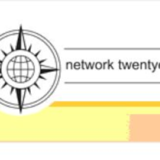 Network TwentOne - Mix